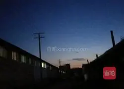 Leek Box Recipe Illustration 7