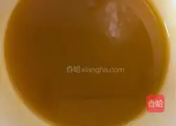 Illustration of how to make burritos 7