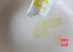 Pasta recipe illustration 13