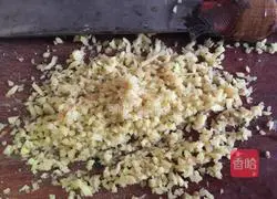 Illustration of how to cook octopus 3