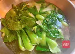 How to make beef noodles Illustration 9