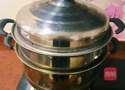 Illustration of how to make dumplings 11