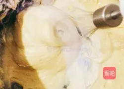 Honey Bread Recipe Illustration 3