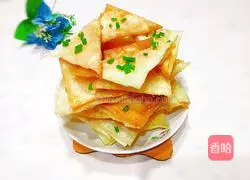 Illustrations of step by step improvement 20