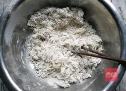 Zero-failure Thousand Layer Cake Recipe Illustration 3