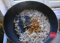 Pumpkin kelp soup recipe 3