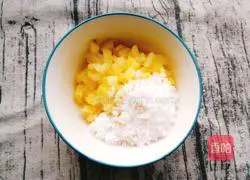 Home-style apple pie recipe 6