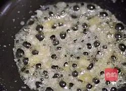 Milk Tea Control Look over here! Family version of caramel milk tea, learn how to make it without buying it~ Illustration 6