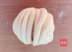 Hanamaki recipe illustration 7