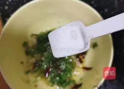 Cold chicken breast recipe 15