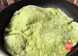 [Spring Healthy Vegetables] Colorful Vegetable Crisps Recipe Illustration 5