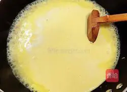 Cream corn soup recipe 14