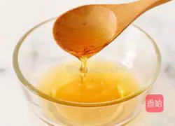 Honey Pork Breast Recipe Illustration 10