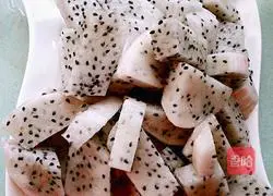 Enzyme recipe illustration 3