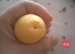 Lemon Packet Recipe Illustration 8