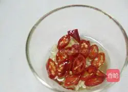 Illustration of how to make cool fungus 2