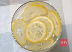 Lemon iced tea recipe 13