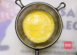 Fresh fried orange juice recipe 6