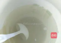 Beetroot Enzyme Recipe Illustration 2 