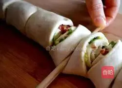 Hanamaki recipe illustration 6