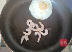 Three fresh mushroom soup recipes 5