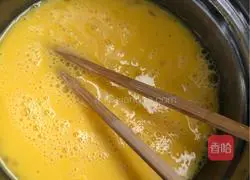 Illustration of how to make leek boxes 6