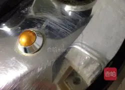 Illustration of how to make Tremella Soup 4