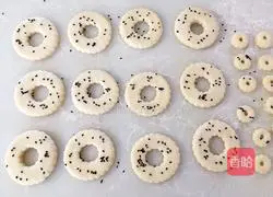 Yam pancake recipe 11