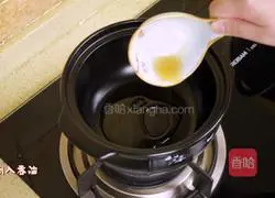 Korean soft tofu soup recipe 7