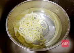 Honey lemon tea recipe 14