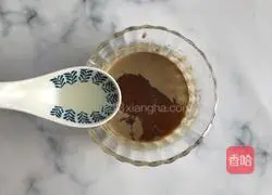 Illustration of sesame facelift 4