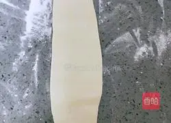 Bagel Recipe Illustration 12