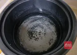 Cornmeal Steamed Buns Recipe Illustration 18