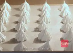 Enter the entrance Illustration of the practice of Hua-Rongdou 5