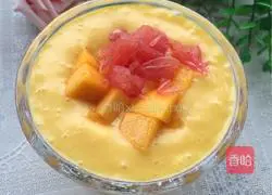 Yangzhi Nectar Recipe Illustration 9