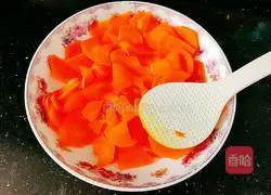 Illustration of how to get better step by step 6