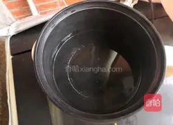 Exquisite wonton recipe illustration 3