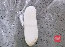 Bagel Recipe Illustration 11