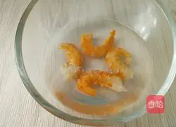 Slimming Recipe Treasure Winter Melon Soup to Supplement Minerals Illustration 4