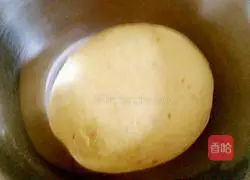 Pumpkin noodles recipe 6