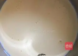 Light cheesecake recipe 8