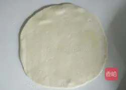 Garlic lobster omelette recipe 12