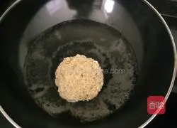 Illustration of how to make fried noodles 4