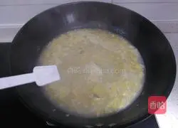 Seafood pimple soup recipe 19