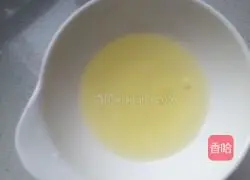 Illustration of how to make wontons 8