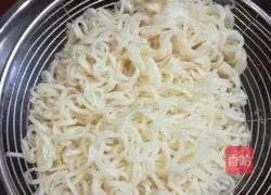 Confinement Meal Breakfast Illustration 2