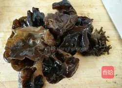 fennel Vegetarian pie recipe 5