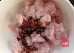 Illustration of how to cook sauerkraut 1