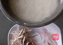 Wensi Tofu Recipe Illustration 2