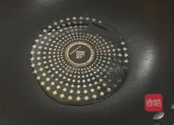 Tomato beef soup recipe 7